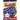 Star-Spangled Panties
