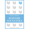 Madame Sousatzka