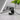 HD 1080P Megapixels USB 2.0 Webcam Camera with MIC