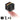 HD 1080P Mini Camera