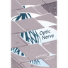 Optic Nerve