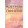 With Me In Paradise