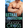 Lethal Protector