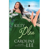 Kilty Plea