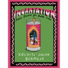 Incantation: Love Poems for Battle Sites