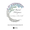 Beyond Menopause: New Pathways to Holistic Health