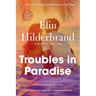 Troubles in Paradise: Volume 3