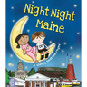 Night-Night Maine