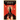 The Apex Book of World SF: Volume 1