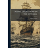 Naval Operations in the Littoral