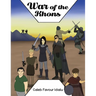 War of the Khons