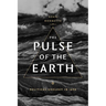 The Pulse of the Earth: Political Geology in Java