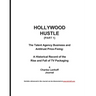 Hollywood Hustle (Part 1)
