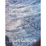 Introductory Mathematical Modeling