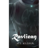 Ravliean