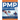 The Simplified Pmp Exam Prep 2024-2025: Complete Guide with All-Inclusive Study Plan, Full-Length Practice Exams, and Pro-Tips for First-Attempt Succe