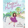 Magical Margherita