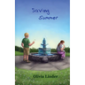 Saving Summer