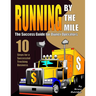 Running By The Mile