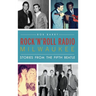 Rock 'n' Roll Radio Milwaukee: Stories from the Fifth Beatle