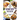 Comfort Food Recipe: Easy and Delicious Comfort Food Recipe Collection (A Homemade Comfort Food Dessert Cookbook)
