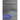 Mastercam 2025 Black Book: (Colored)