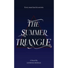 The Summer Triangle