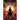 Samadhi: Unlocking the Different Stages of Samadhi According to the Yoga Sutras of Patanjali