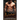 Love You Always: An Enemies-to-Lovers New Adult Sports Romance