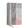 Quiet Journal: Discover Your Secret Strengths and Unleash Your Inner Power