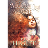 Modern Magic