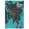 Belt and Road Economics: Opportunities and Risks of Transport Corridors