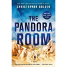 The Pandora Room