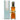 Youth Dew Eau De Parfum