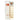 Boss Orange Eau De Toilette