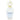 Daisy Dream Eau De Toilette