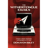 The Withertongue Emails: A Pastor's Satanic Temptation, with Apologies to C.S. Lewis