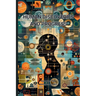 Human Discoveries and Progress