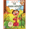 The Singing Shepherd