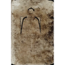 Hicks Road: Jacob's Story