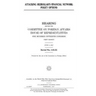 Attacking Hezbollah's financial network: policy options