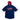 Mens Mitchell & Ness MLB Short Sleeve Hoody St. Louis Cardinals by SNEAKAR