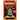 Murdle: The Case of the Seven Skulls: 64 Wildly Wicked Logic Puzzles