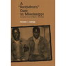 A Scottsboro Case in Mississippi: The Supreme Court and Brown V. Mississippi