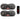HDV100 Game Console