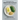 The Complete 14 Day BAM Friendly Cookbook