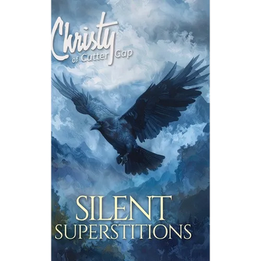 Silent Superstitions