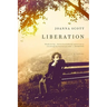 Liberation
