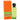 Hermes Eau De Pamplemousse Rose Eau De Cologne