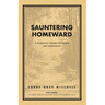 Sauntering Homeward
